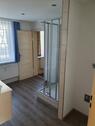Foto - Etagenwohnung in Braunschweig zur Miete