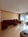 Foto - Etagenwohnung in Berlin zur Miete