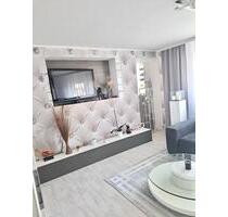3 Zimmer Wohnung in Dittwar - 810,00 EUR Kaltmiete, in Lauda-Königshofen (PLZ: 97922)