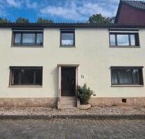 Haus Reihenhaus Einfamilienhaus Kapitalanlage mit Pool Kauf - Mansfeld