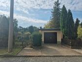 Foto - Einfamilienhaus zum Kaufen in Mansfeld