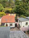 Foto - Einfamilienhaus in Mansfeld zum Kaufen
