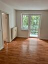 Foto - Modernes Wohnen im Zentrum von Plauen.- Friedrich - Engelsstraße