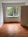 Foto - Etagenwohnung zur Miete in Plauen