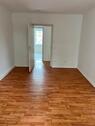 Foto - Etagenwohnung in Plauen