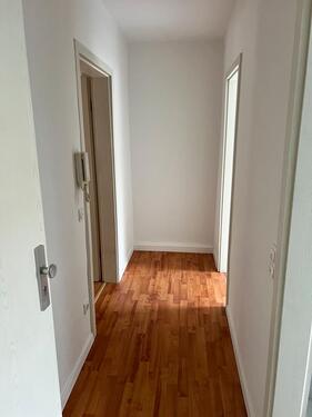 Foto - Etagenwohnung in Plauen zur Miete