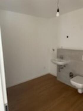 Foto - Etagenwohnung zur Miete in Betzdorf