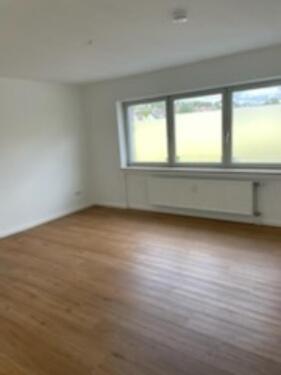 Foto - Etagenwohnung in Betzdorf