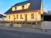 Foto - moderne Doppelhaushälfte in Bad Sassendorf-Neuengeseke zu vermie