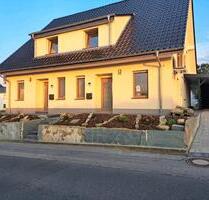 moderne Doppelhaushälfte in Bad Sassendorf-Neuengeseke zu vermie