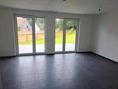 Foto - Einfamilienhaus in Bad Sassendorf