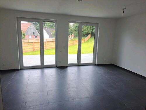 Foto - Einfamilienhaus in Bad Sassendorf