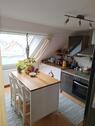 Foto - 3-Zimmer-Wohnung in ruhiger Lage von Ortenberg-Bleichenbach