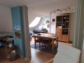 Foto - Etagenwohnung in Ortenberg