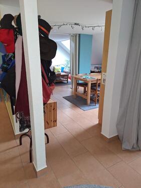 Foto - 