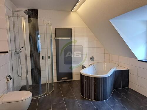 Foto - 100 % Wohlfühlgarantie - 650,00 EUR Kaltmiete,