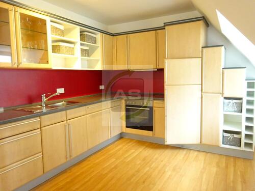 Foto - Etagenwohnung in Zwickau