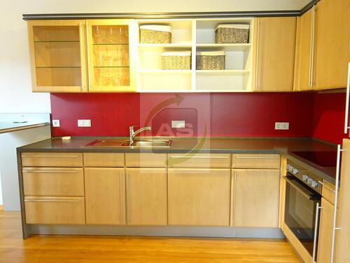 Foto - Etagenwohnung in Zwickau zur Miete