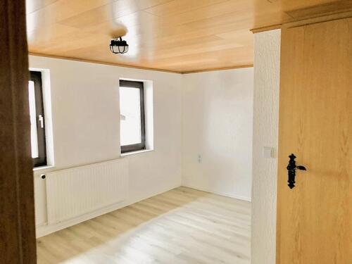 Foto - Einfamilienhaus in Ober-Mörlen