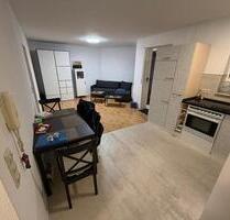 2 Zimmer Whg. in Ravensburg Wangenerstraße 780€ Warm - Weingarten