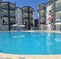 Ferienwohnung Side Antalya - 85,00 EUR Kaltmiete, in Stuttgart (PLZ: 70173)