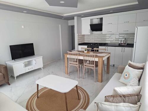 Foto - andere zur Miete in Stuttgart