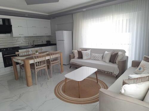 Foto - andere in Stuttgart