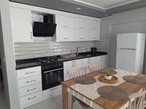 Foto - andere in Stuttgart zur Miete