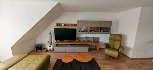 Foto - Etagenwohnung in Vellberg zum Kaufen