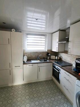 Foto - Etagenwohnung in Celle