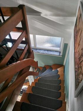 Foto - Etagenwohnung in Celle zur Miete