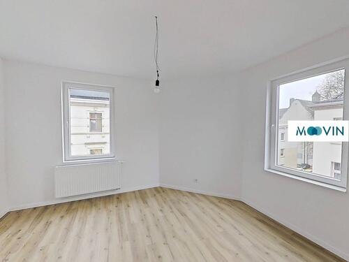 Foto - 4 Zimmer Etagenwohnung zur Miete in Wuppertal