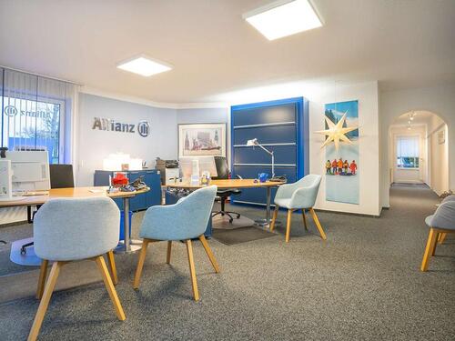 Foto - andere zur Miete in Norden