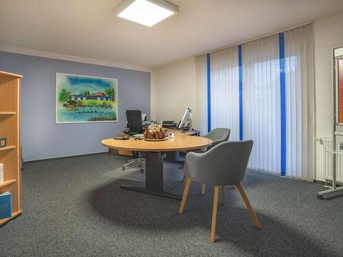 Foto - andere in Norden zur Miete