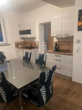 Foto - Einfamilienhaus in Fritzlar zur Miete