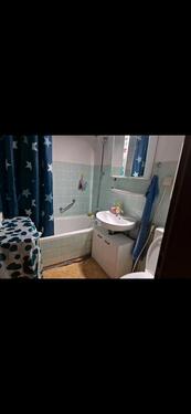 Foto - 2 Zimmer Etagenwohnung in Kaiserslautern