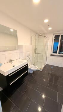 Foto - Etagenwohnung in Tuttlingen zur Miete