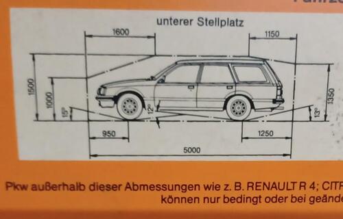 Foto - andere zur Miete in Hattersheim am Main