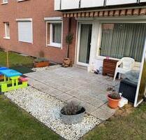 TerrassenwohnungKEIN ERBPACHT - 329.000,00&nbsp;EUR Kaufpreis, ca.&nbsp; 81,00&nbsp;m&sup2; in Hamburg (PLZ: 21079) Harburg