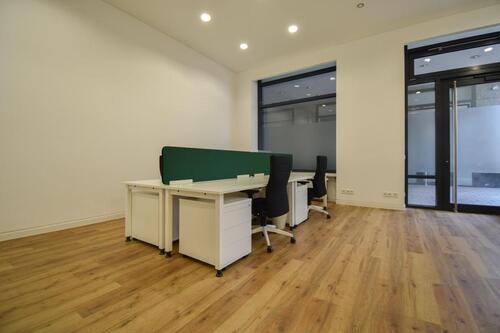 Foto - andere zur Miete in Mannheim