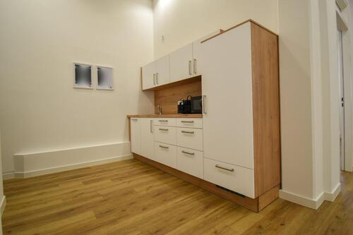 Foto - andere in Mannheim