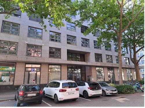 Foto - andere in Mannheim zur Miete