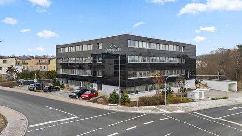 Foto - andere zur Miete in Bayreuth