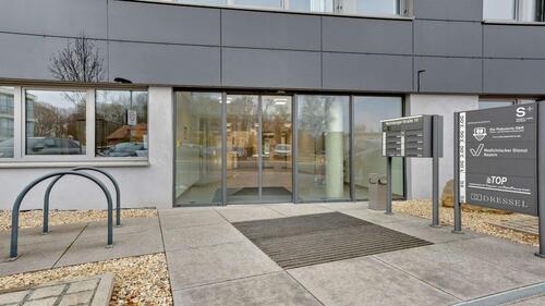 Foto - andere in Bayreuth