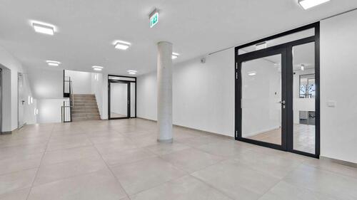 Foto - andere in Bayreuth zur Miete