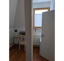 Zimmer in Bielefeld- Innenstadt