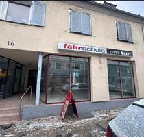 Studio Gewerbefläche Breisach Zentrale Top Lage - Freiburg im Breisgau Herdern