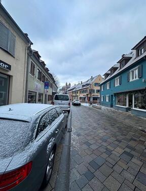 Foto - andere in Freiburg im Breisgau