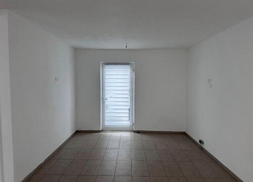 Foto - andere in Freiburg im Breisgau zur Miete