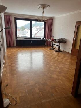 Foto - Helle Wohnung 168 qm 6 Zimmer mit Balkon und Garten